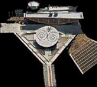Image of Terra Dome - Nishiwaki Earth Science Museum