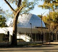 Image of Universidad de La Plata (UNLP)