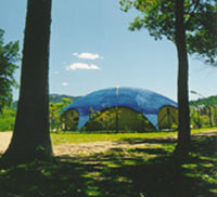 Image of Universidade Federal de Santa Catarina (UFSC)