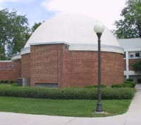 Image of University of Findlay