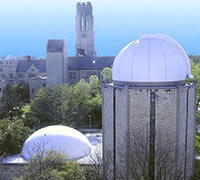 Image of University of Toledo