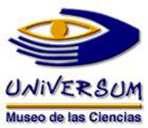 Image of Universum, Museo de las Ciencias de la UNAM