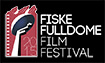 Fiske Full Dome Film Festival 2016
