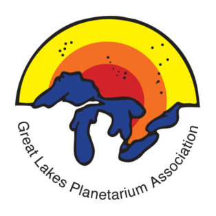 Great Lakes Planetarium Association