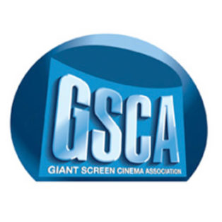 Giant Screen Cinema Association