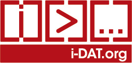 i-DAT, Plymouth University