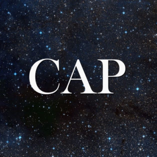 CAP 2018