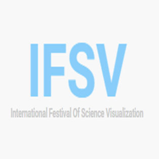 IFSV Domefest 2017