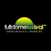 7th FullDome Festival