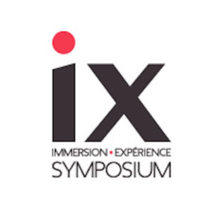 IX 2015