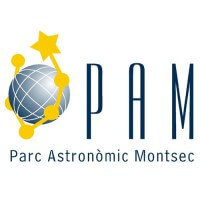 2nd Montsec Workshop for Planetarium Operators and Live-show Designers
