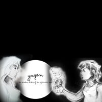 Yugen Dome
