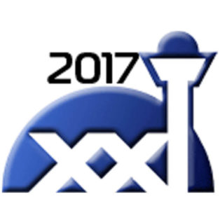 International Conference “Planetariums of the XXI Century”