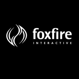 Foxfire Interactive Corp.