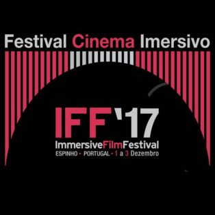 IFF 2017