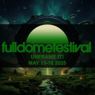 19 Jena FullDome Festival img logo fulldome event 19-jena-fulldome-festival