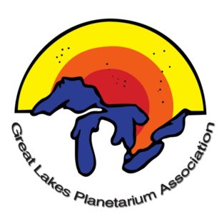 img logo fulldome event 2019-great-lakes-planetarium-association-conference