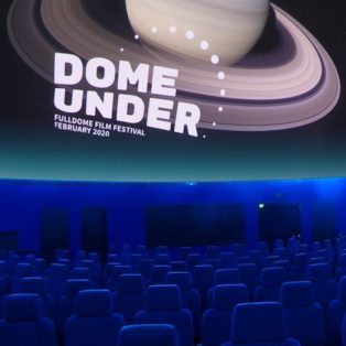 2020 Dome Under img logo fulldome event 2020-dome-under