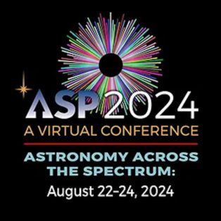 2024 Astronomical Society of the Pacific Conference img logo fulldome event 2024-astronomical-society-of-the-pacific-conference