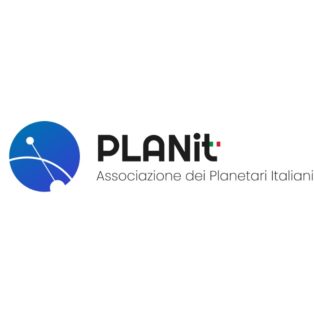 img logo fulldome event 2024-italian-planetarium-association-conference