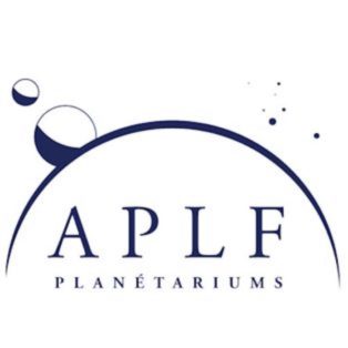 38° APLF Annual Conference img logo fulldome event 38-aplf-annual-conference