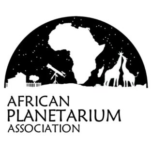 img logo fulldome event african-planetarium-association-biannual-workshop