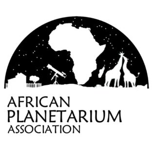 African Planetarium Association Biannual Workshop img logo fulldome event african-planetarium-association-biannual-workshop