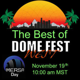 img logo fulldome event best-of-dome-fest-west