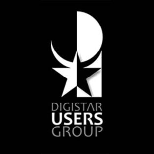 Digistar Users Group Conference img logo fulldome event digistar-users-group-conference