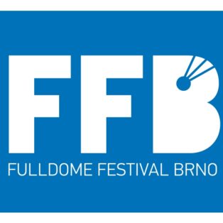 Fulldome Festival Brno 2019