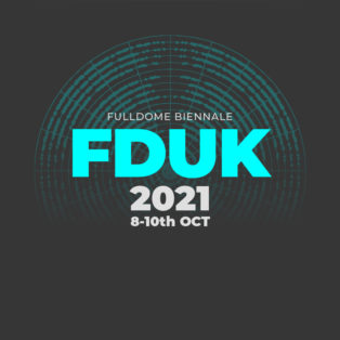 FULLDOME UK 2021 img logo fulldome event fulldome-uk-2021