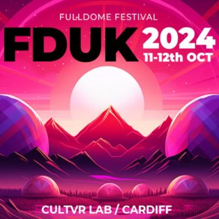 img logo fulldome event fulldomeuk-2024