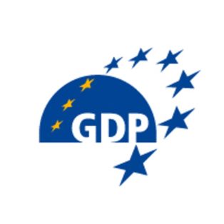 GDP 2019