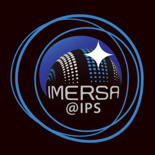 IMERSA Day @ IPS img logo fulldome event imersa-day-ips