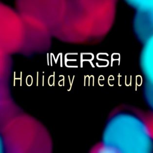 img logo fulldome event IMERSA Holiday meetup