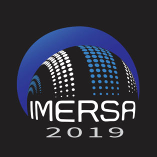 IMERSA Summit 2019