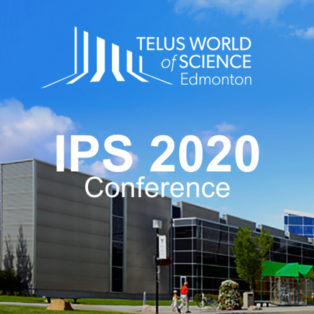 IPS 2020