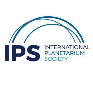 IPS Conference img logo fulldome event ips-conference