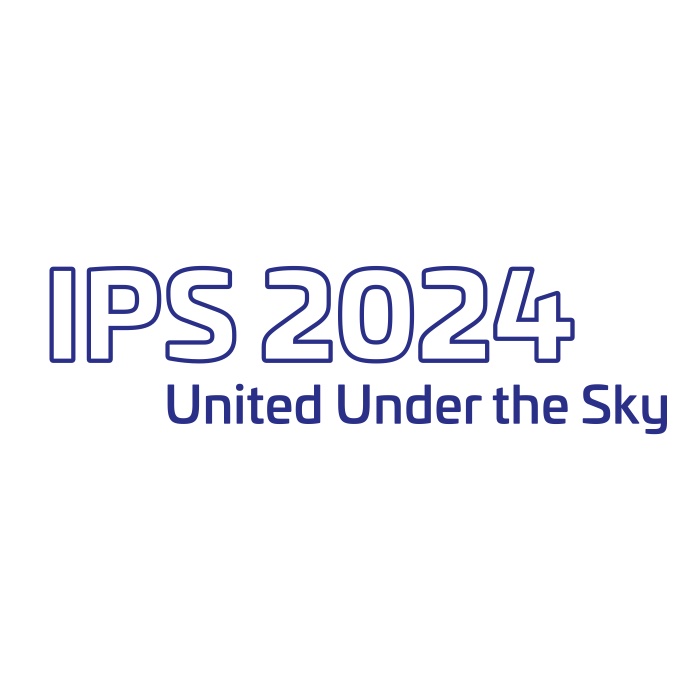 2024 IPS Conference Fulldome Event