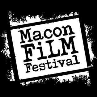 Macon Film Festival 2023 img logo fulldome event macon-film-festival-2023