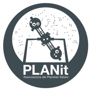 2020 Meeting of the Italian Planetarium Association img logo fulldome event meeting-of-the-italian-planetarium-association-firenze-2020