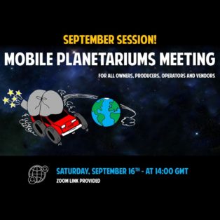IPS Mobile Planetarium Meeting img logo fulldome event mobile-planetarium-meeting