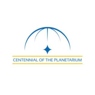 img logo fulldome event opening-ceremony-of-centennial-of-the-planetarium