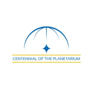 Opening Ceremony of Centennial of the Planetarium img logo fulldome event opening-ceremony-of-centennial-of-the-planetarium