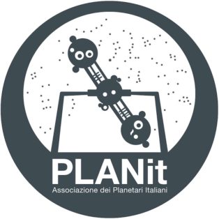 PLANit 2022 img logo fulldome event planit-2022