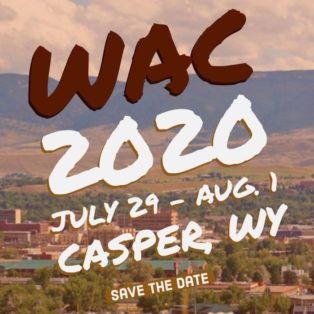 WAC 2020 – Western Alliance Conference 2020 img logo fulldome event wac-2020-western-alliance-conference-2020