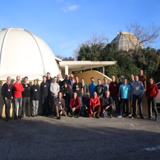 Workshop APLF CPPN 2019B img logo fulldome event Workshop APLF CPPN 2019B