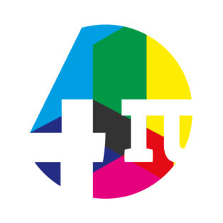 4Pi Productions