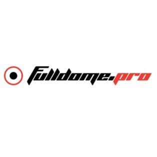 Fulldome.pro