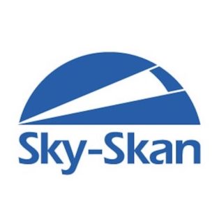 Sky-Skan Europe GmbH